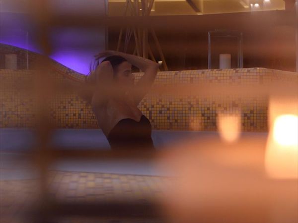 Popilia Country Resort - foto 45456.jpg