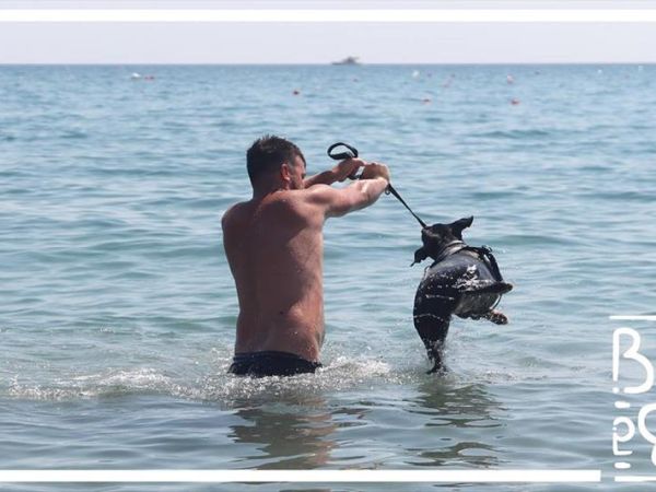 Baba Beach  - foto 45469.jpg