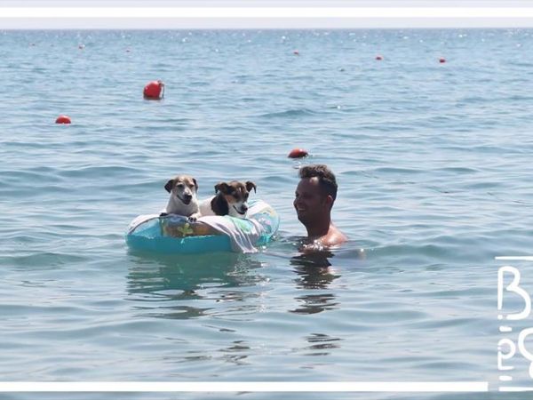 Baba Beach  - foto 45473.jpg