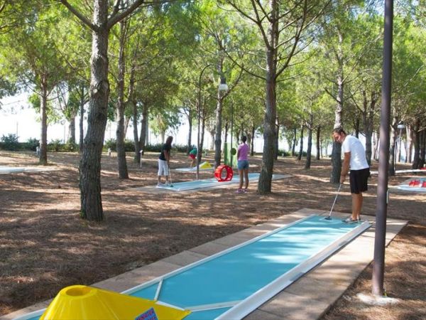 Popilia Country Resort - foto 45475.jpg