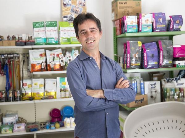 Vascellero Club Resort - foto 45494.jpg