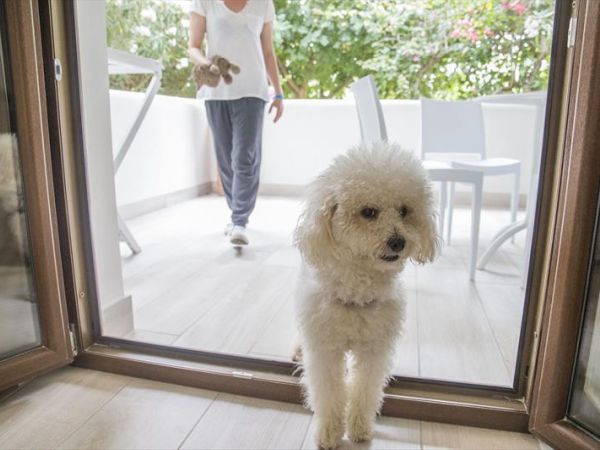 Vascellero Club Resort - foto 45495.jpg