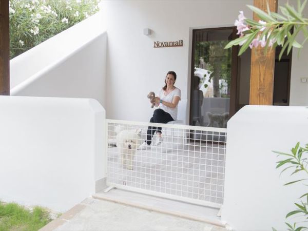 Vascellero Club Resort - foto 45500.jpg