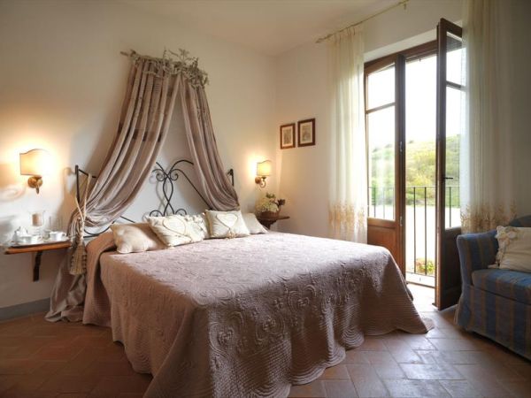 Agriturismo La Canonica - foto 45503.jpg