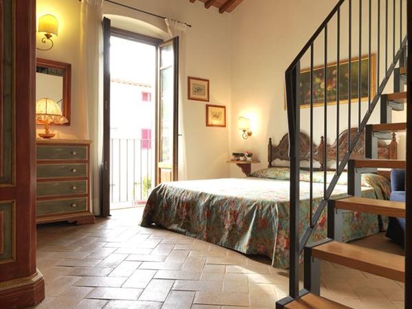 Agriturismo La Canonica - foto 45504.jpg