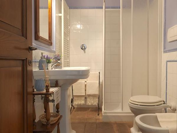 Agriturismo La Canonica - foto 45505.jpg