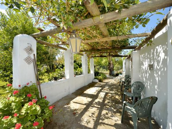 Casa Vacanze Le Querce - foto 45516.jpg