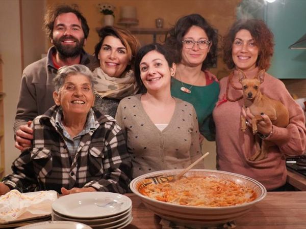 Giardino dei Suoni B&B - foto 45525.jpg