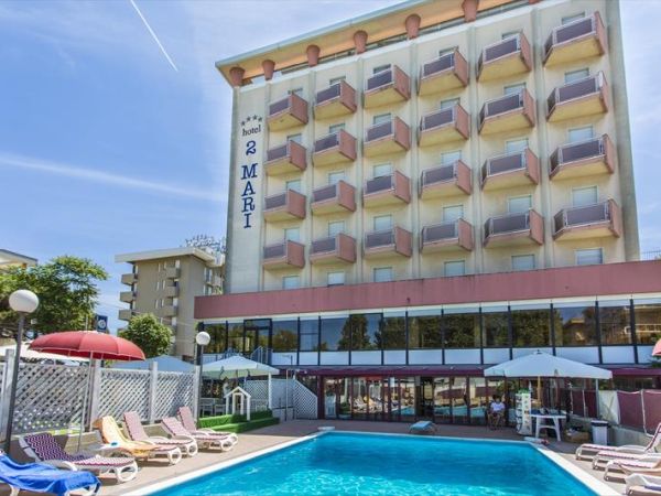 Hotel 2 Mari Rimini - foto 45533.jpg