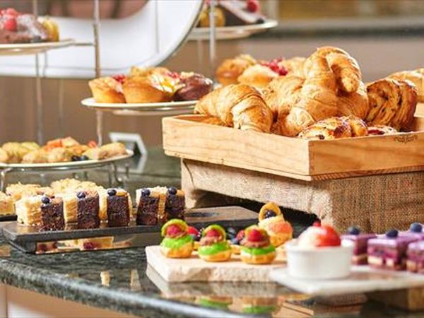 Hotel Pierre - foto 45540.jpg