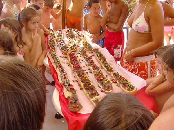 Hotel Nord Est - foto 45554.jpg