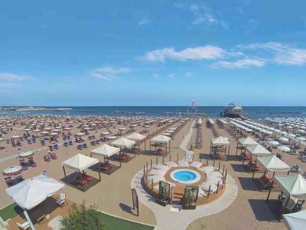 Hotel Nord Est - foto 45563.jpg