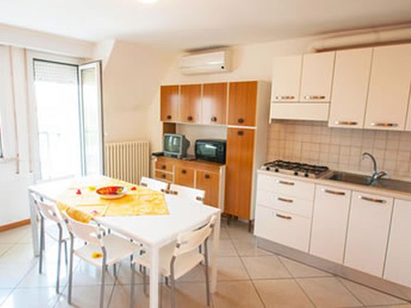 Hotel Nord Est - foto 45568.jpg