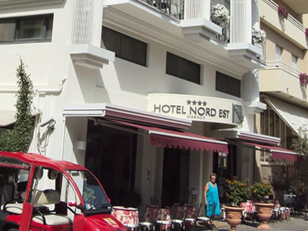 Hotel Nord Est - foto 45570.jpg