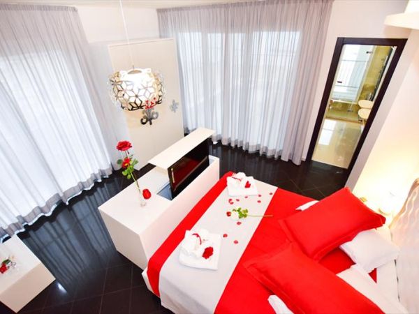 Hotel Nord Est - foto 45571.jpg