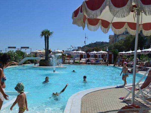 Hotel Nord Est - foto 45572.jpg