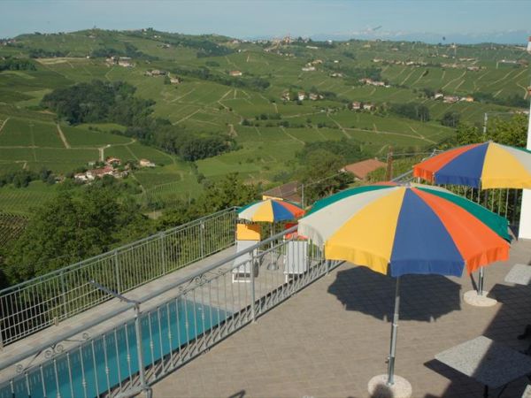 La casa del prof  - foto 45582.jpg