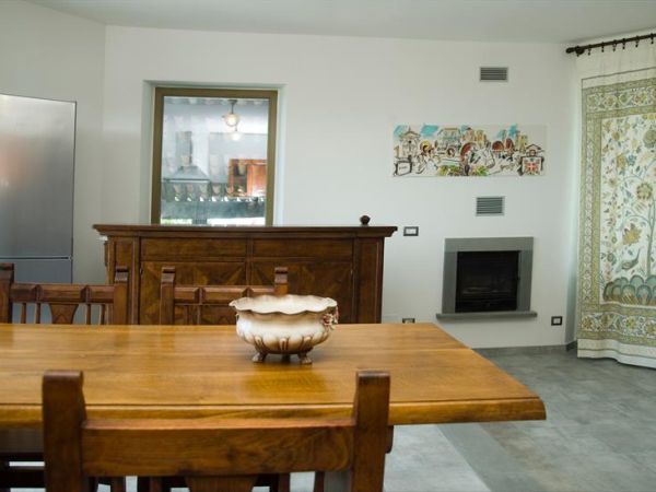 La casa del prof  - foto 45583.jpg