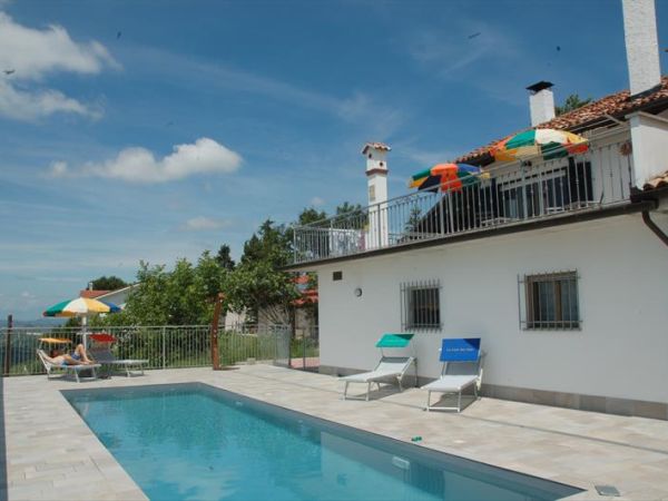 La casa del prof  - foto 45584.jpg