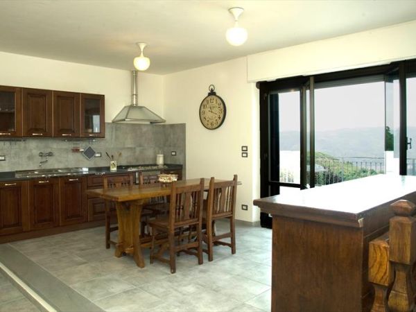 La casa del prof  - foto 45586.jpg