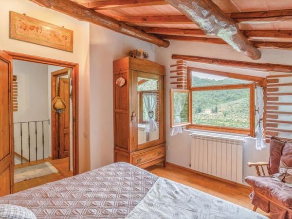 Casa vacanze NOVASOL Loro Ciuffenna - foto 45587.jpg