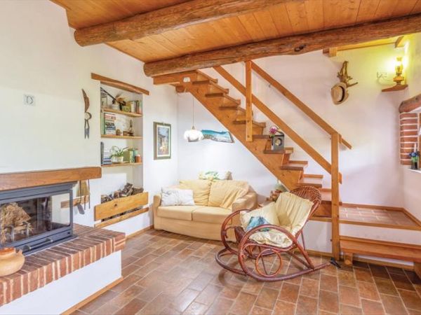 Casa vacanze NOVASOL Loro Ciuffenna - foto 45588.jpg
