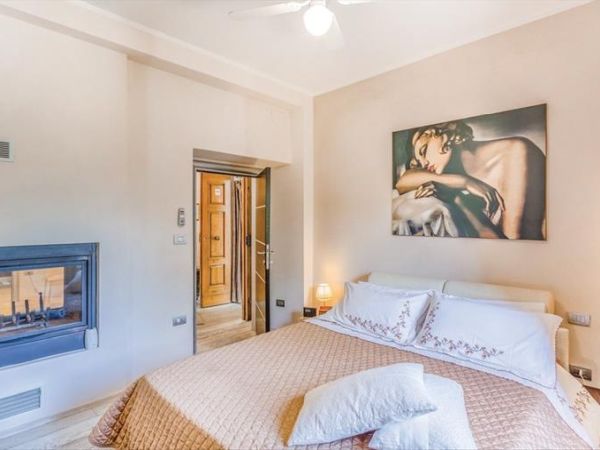 Casa vacanze NOVASOL Capolona - foto 45591.jpg