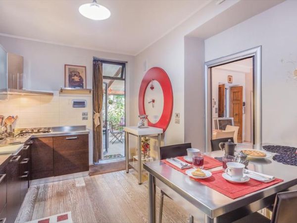 Casa vacanze NOVASOL Capolona - foto 45592.jpg