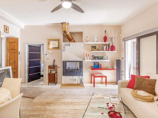 Casa vacanze NOVASOL Capolona - foto 45593.jpg