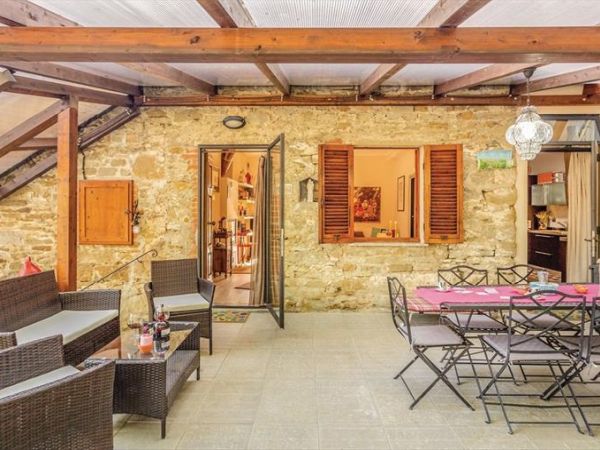 Casa vacanze NOVASOL Capolona - foto 45594.jpg
