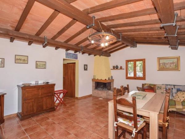 Casa vacanze NOVASOL Follonica - foto 45595.jpg