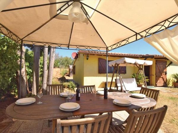 Casa vacanze NOVASOL Follonica - foto 45597.jpg