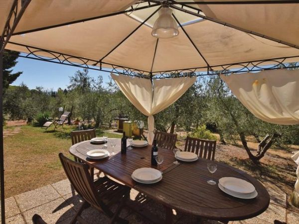 Casa vacanze NOVASOL Follonica - foto 45598.jpg