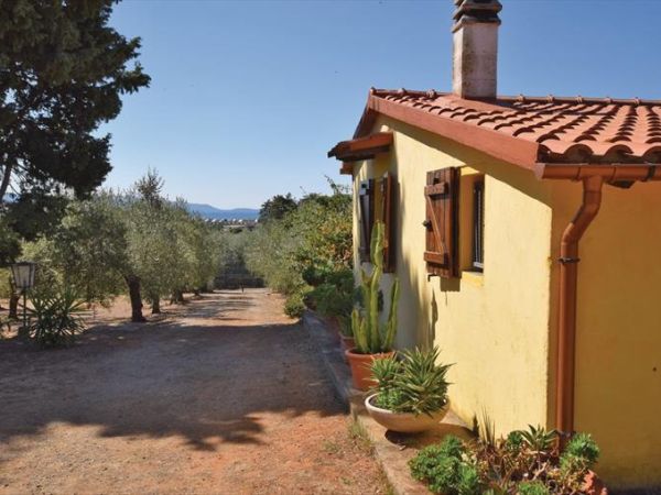 Casa vacanze NOVASOL Follonica - foto 45599.jpg