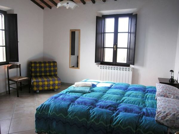 Agriturismo Tenuta di Mensanello - foto 671.jpg