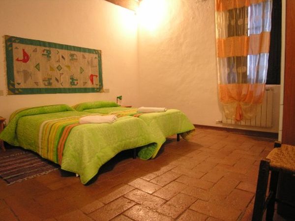 Agriturismo Tenuta di Mensanello - foto 672.jpg