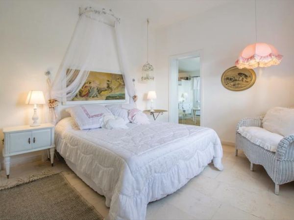 Casa vacanze NOVASOL Ostuni - foto 45608.jpg
