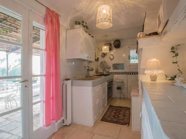 Casa vacanze NOVASOL Ostuni - foto 45609.jpg
