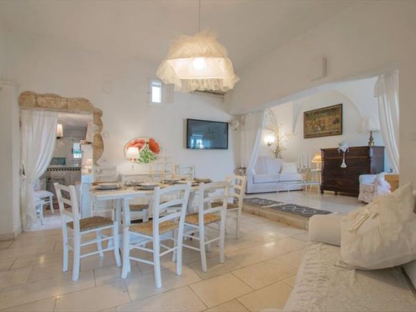 Casa vacanze NOVASOL Ostuni - foto 45610.jpg
