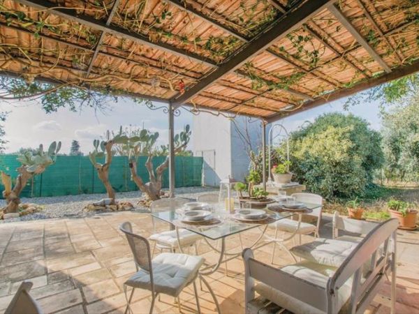 Casa vacanze NOVASOL Ostuni - foto 45611.jpg
