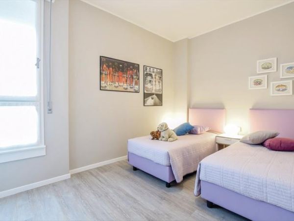 Appartamento NOVASOL Fano - foto 45622.jpg