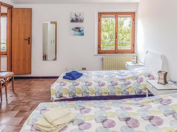 Casa vacanze NOVASOL Rimini - foto 45634.jpg