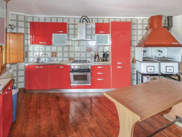 Casa vacanze NOVASOL Rimini - foto 45635.jpg