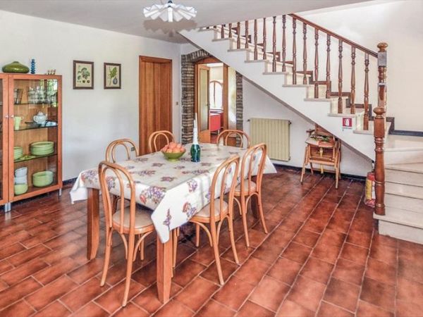 Casa vacanze NOVASOL Rimini - foto 45636.jpg