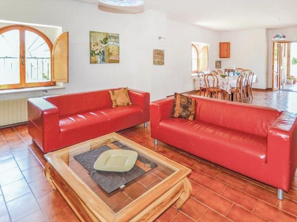Casa vacanze NOVASOL Rimini - foto 45637.jpg