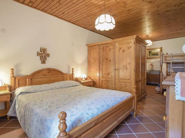 Casa vacanze NOVASOL Falcade - foto 45646.jpg