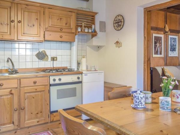 Casa vacanze NOVASOL Falcade - foto 45647.jpg