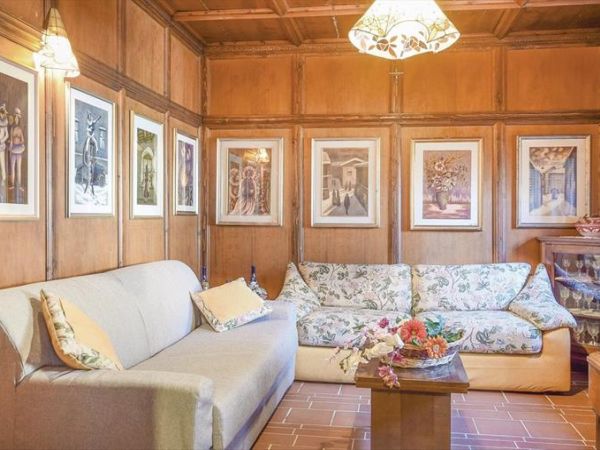 Casa vacanze NOVASOL Falcade - foto 45648.jpg