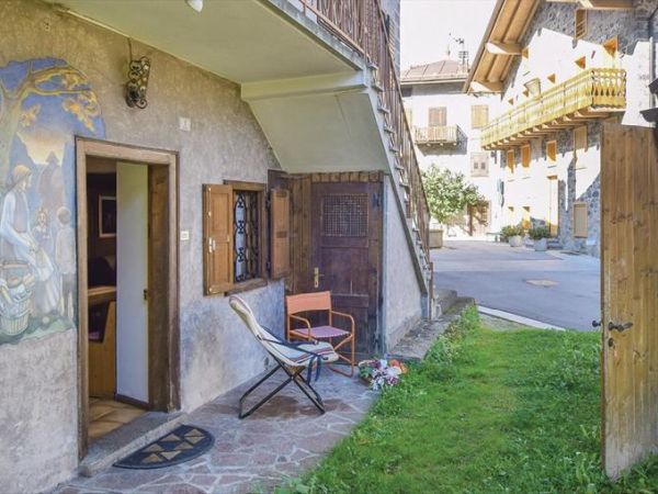Casa vacanze NOVASOL Falcade - foto 45649.jpg