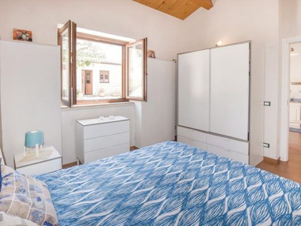 Casa vacanze NOVASOL Modica - foto 45695.jpg